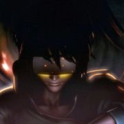Kôkaku kidôtai 2.0 - galeria zdjęć - filmweb