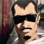 Kōkaku Kidōtai 2.0 - galeria zdjęć