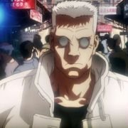 Kôkaku kidôtai 2.0 - galeria zdjęć - filmweb