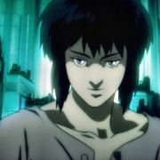 Kôkaku kidôtai 2.0 - galeria zdjęć - filmweb