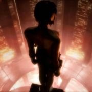 Kôkaku kidôtai 2.0 - galeria zdjęć - filmweb