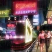 Kôkaku kidôtai 2.0 - galeria zdjęć - filmweb