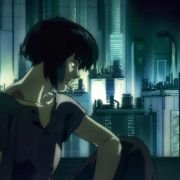 Kôkaku kidôtai 2.0 - galeria zdjęć - filmweb
