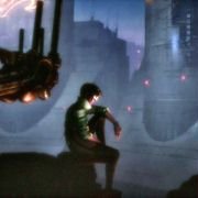 Kôkaku kidôtai 2.0 - galeria zdjęć - filmweb