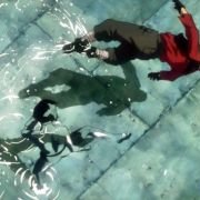 Kôkaku kidôtai 2.0 - galeria zdjęć - filmweb