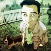 Kôkaku kidôtai 2.0 - galeria zdjęć - filmweb