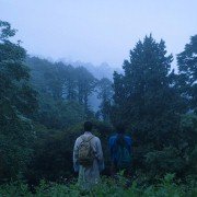Mi&oacute;d dla dakini - galeria zdjęć - filmweb