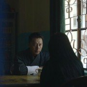 Mi&oacute;d dla dakini - galeria zdjęć - filmweb