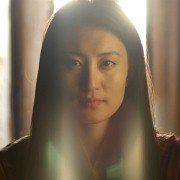 Mi&oacute;d dla dakini - galeria zdjęć - filmweb