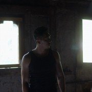 Mi&oacute;d dla dakini - galeria zdjęć - filmweb