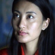Mi&oacute;d dla dakini - galeria zdjęć - filmweb