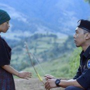 Mi&oacute;d dla dakini - galeria zdjęć - filmweb