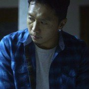 Mi&oacute;d dla dakini - galeria zdjęć - filmweb