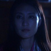 Mi&oacute;d dla dakini - galeria zdjęć - filmweb