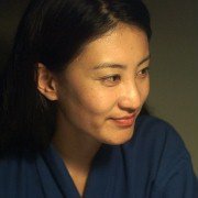 Mi&oacute;d dla dakini - galeria zdjęć - filmweb