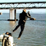 Oficer John Davis
