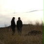 Zamurowani - galeria zdjęć