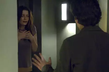 Zamurowani - galeria zdjęć - filmweb