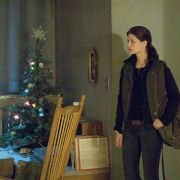 Walled In - galeria zdjęć - filmweb