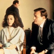 Scandal - galeria zdjęć - filmweb