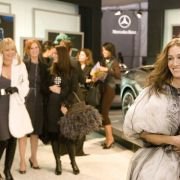 Sex and the City - galeria zdjęć - filmweb