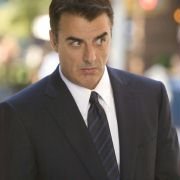 Sex and the City - galeria zdjęć - filmweb