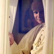 Karol - papież, który pozostał człowiekiem - galeria zdjęć - filmweb