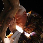 Karol, un Papa rimasto uomo - galeria zdjęć - filmweb