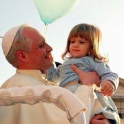 Karol, un Papa rimasto uomo - galeria zdjęć - filmweb