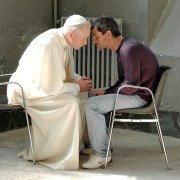 Karol, un Papa rimasto uomo - galeria zdjęć - filmweb