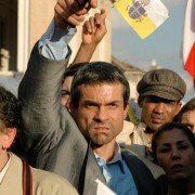 Karol, un Papa rimasto uomo - galeria zdjęć - filmweb