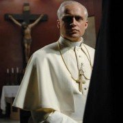 Karol, un Papa rimasto uomo - galeria zdjęć - filmweb