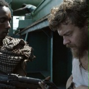 Gotując dla somalijskich piratów