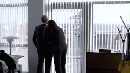 Porwanie - galeria zdjęć - filmweb