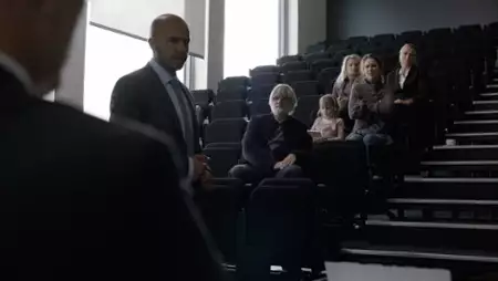 Porwanie - galeria zdjęć - filmweb