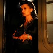 Popiołki - galeria zdjęć - filmweb