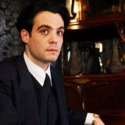 Little Ashes - galeria zdjęć - filmweb