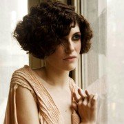 Little Ashes - galeria zdjęć - filmweb