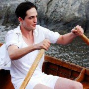 Little Ashes - galeria zdjęć - filmweb