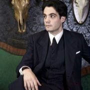 Little Ashes - galeria zdjęć - filmweb