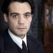 Little Ashes - galeria zdjęć - filmweb