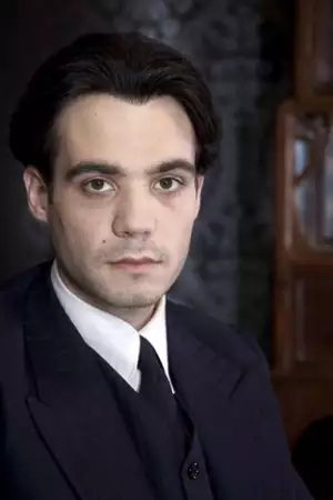Popiołki - galeria zdjęć - filmweb
