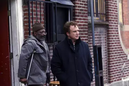 Have a Little Faith - galeria zdjęć - filmweb