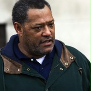 Henry Covington
