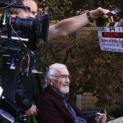 Have a Little Faith - galeria zdjęć - filmweb