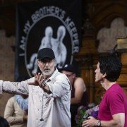 Have a Little Faith - galeria zdjęć - filmweb