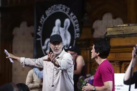 Have a Little Faith - galeria zdjęć - filmweb