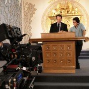 Have a Little Faith - galeria zdjęć - filmweb