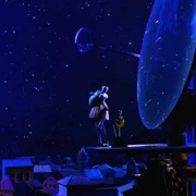 The Inventor - galeria zdjęć - filmweb