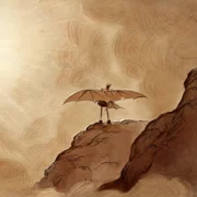 The Inventor - galeria zdjęć - filmweb